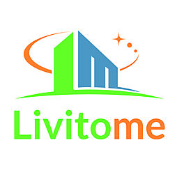 株式会社リビットミー