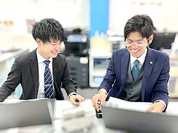 株式会社エールーム　エールーム上野店