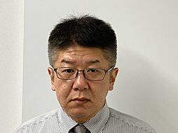 田中稔人