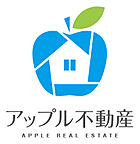 株式会社アップル不動産