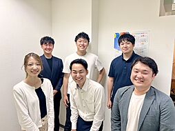 株式会社グリーンハウジング