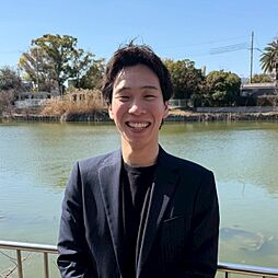 株式会社グリーンハウジング