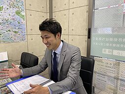 山口哲平