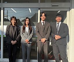 株式会社ルーム　折尾店