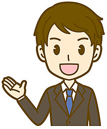 High　Living　Home