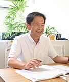 たけとも不動産株式会社