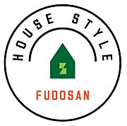 ハウススタイル