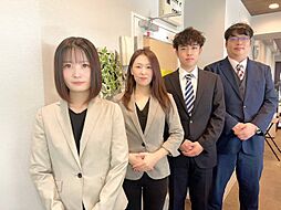 株式会社リライフ　池袋店