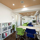 株式会社リアルティストア　福岡城南店