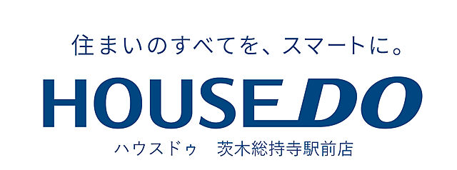 会社ロゴ
