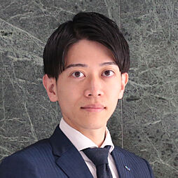 株式会社ウィル 恵比寿営業所