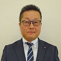 株式会社日住サービス　名谷店