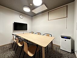 株式会社クリップ　クリップハウジング　八王子支店