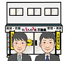 WAN ONE 不動産　株式会社YMS