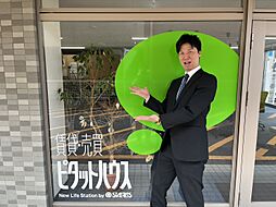 谿研人