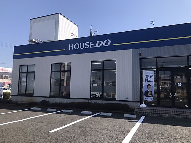 スタッフ