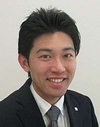 高野正寛