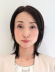 安藤恵梨