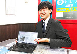 河合晃太