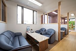 株式会社永大ハウス工業　富谷店