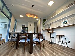 株式会社LEE　HOME　不動産事業部