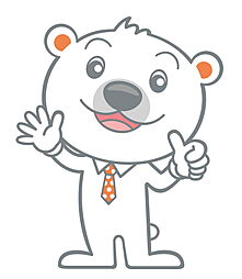 しろくまホーム株式会社