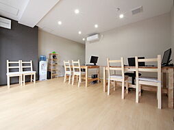 株式会社スペースギャラリー神戸　垂水店