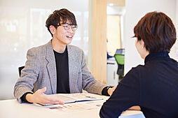 株式会社アルファーホーム