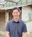 株式会社スマイルライフ