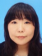 辻原由紀