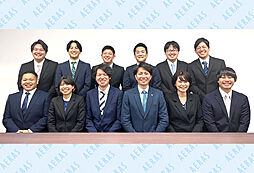 アエラス西葛西店 （株式会社アエラス）