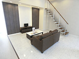 住宅情報館株式会社　平塚店