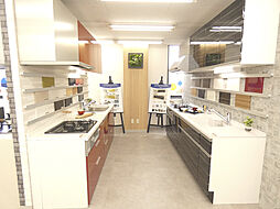 住宅情報館株式会社　厚木店