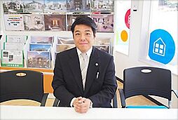 福田健太郎