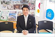 福田健太郎