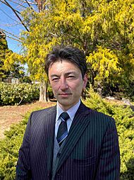 株式会社グローイング