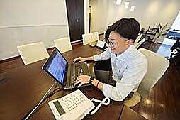 株式会社スマイライフ　橋本店