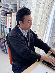 レントドゥ！東松山駅前店　株式会社サンアイホーム