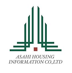 アサヒ住宅情報株式会社　福岡店