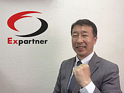 株式会社エクスパートナー