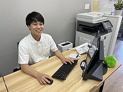 山田雅大