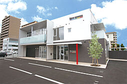 ヴェル・ハウジング株式会社　姫路中央店