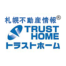 会社ロゴ