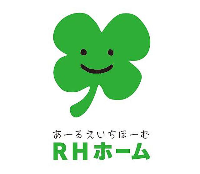 会社ロゴ