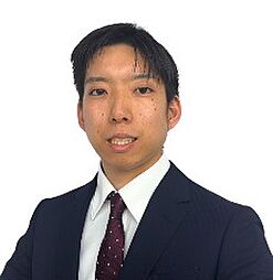 宇野貴大