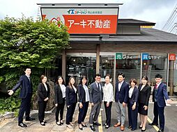 株式会社アーキ・クリエイト