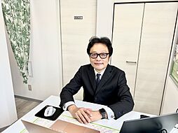 クラスモ鳳店　株式会社和泉不動産