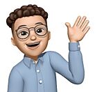 株式会社ウェルズ