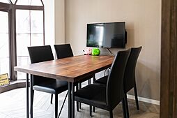 KURAS岡本店　株式会社StarLifes