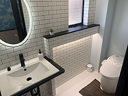 株式会社貴福商工